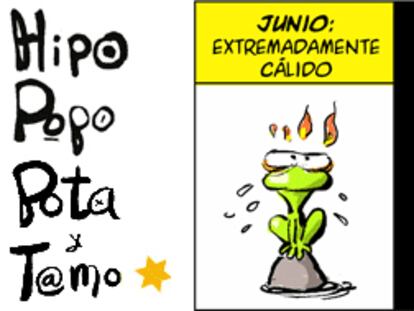 RAMÓN
