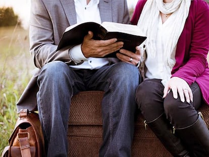 Unit linked: invertir en un seguro de vida con riesgo