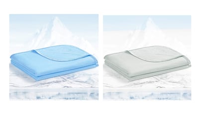 Available in different colors.