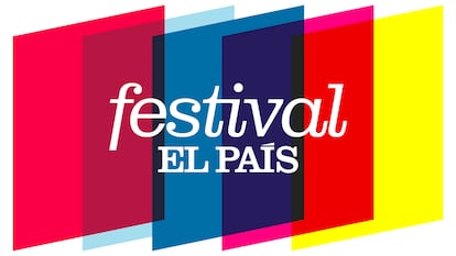 EL PAÍS cumple 50 años con un festival dedicado al periodismo, la cultura, las ideas y la conversación