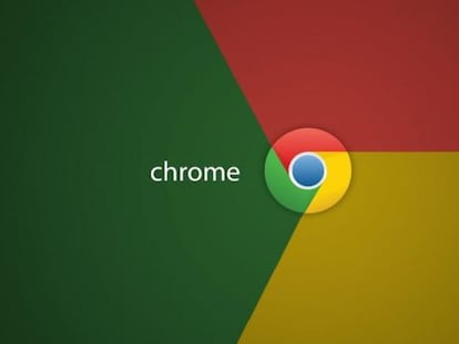 Cinco trucos para mejorar la organización de los favoritos en Chrome