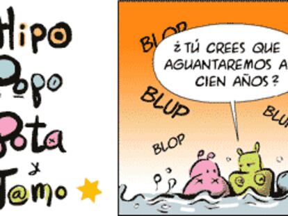 RAMÓN