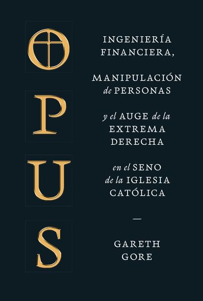 BABELIA WEB LIBROS NOVEDADES OCTUBRE