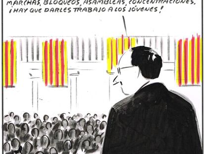 El Roto