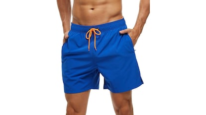 bañador hombre julio 2025 10