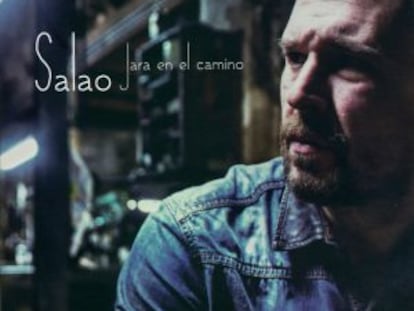 El camino de Salao