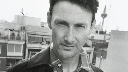 Juan Carlos Ferrero