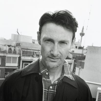 Juan Carlos Ferrero