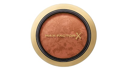 colorete en crema, colorete líquido, colorete, ¿cómo se aplica el colorete en polvo?, ¿cómo se aplica el colorete?, maquillaje, ¿cuál es el mejor brocha para aplicar el colorete?, colorete maquillaje