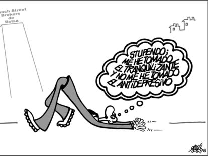 FORGES