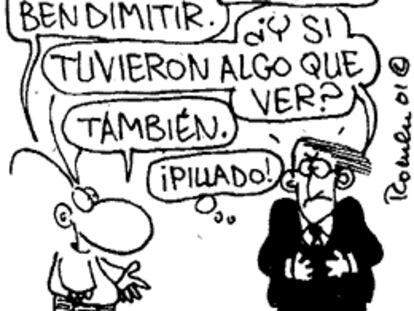 Romeu