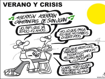 FORGES