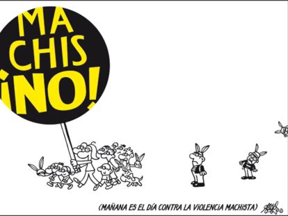 FORGES