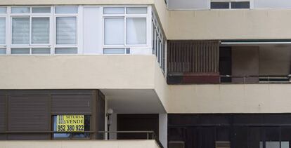Apartamentos turísticos en Torremolinos.