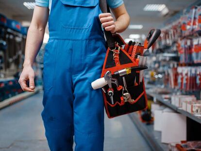 Los pocos autónomos que facturarán más en 2020