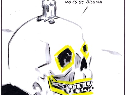 El Roto