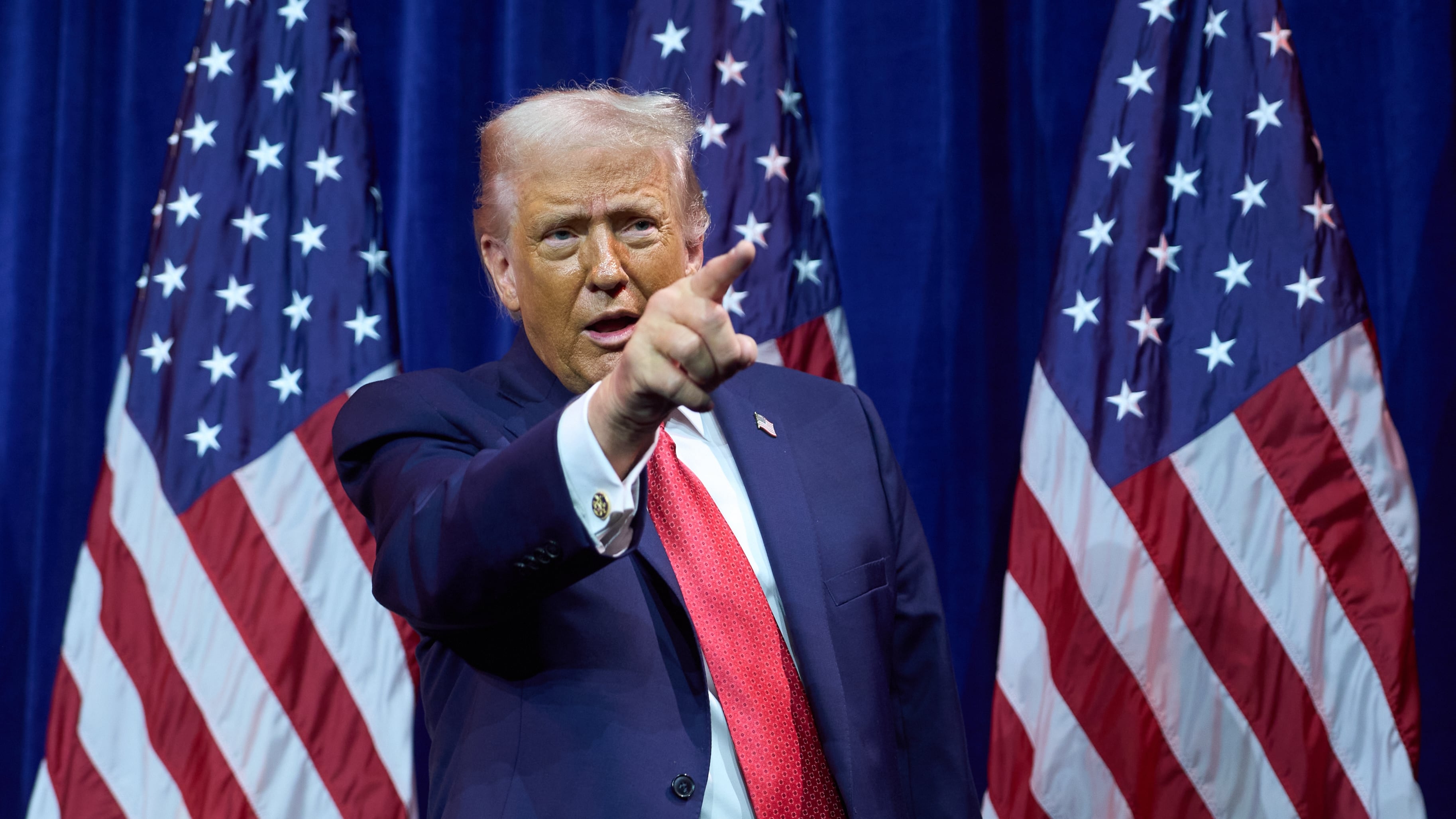 7BBHF5IDCVFPLNR6UA4BYP5NBA.jpg?auth=4bded71b679c1439eca4e6f947c64eba729a1305dcf9a20098c1d1e4e29f0897