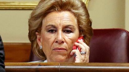 Nosotros y nuestras caras
