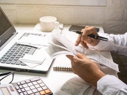 Cotizar siendo autónomo y sin trabajar. ¿Es posible? ¿En qué casos?