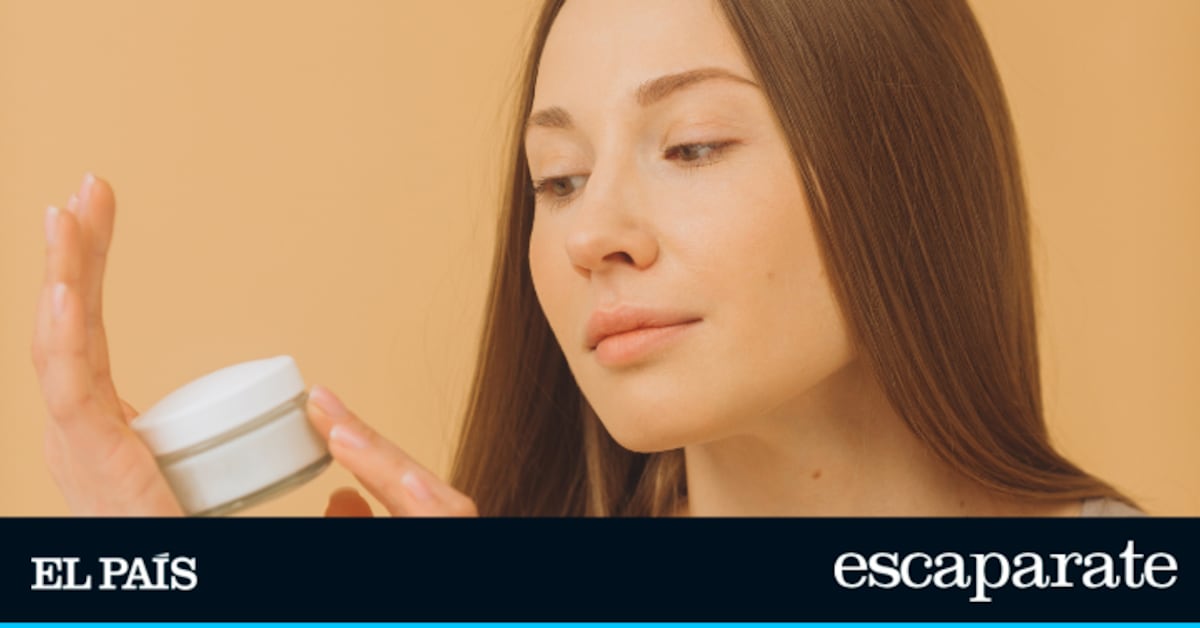 Tu cuero cabelludo también necesita exfoliarse: esta es la mascarilla de arcilla que lo purifica y es ideal para cabellos grasos