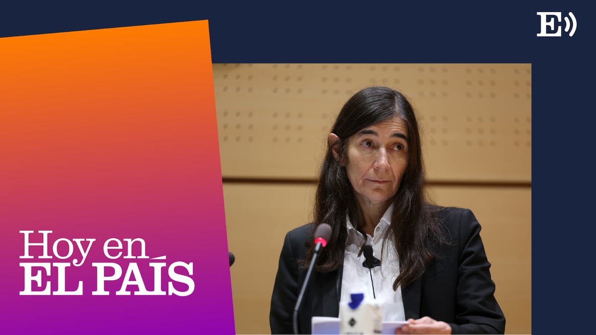 ‘Podcast’ | ¿Cómo afecta el escándalo del CNIO a la investigación contra el cáncer?