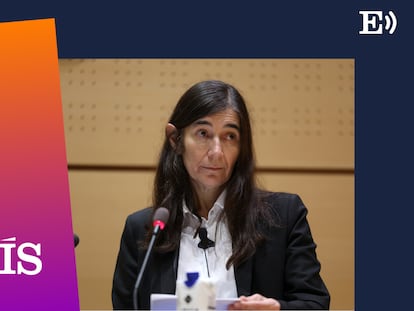 ‘Podcast’ | ¿Cómo afecta el escándalo del CNIO a la investigación contra el cáncer?