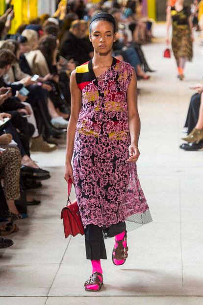 miu miu primavera verano 2018