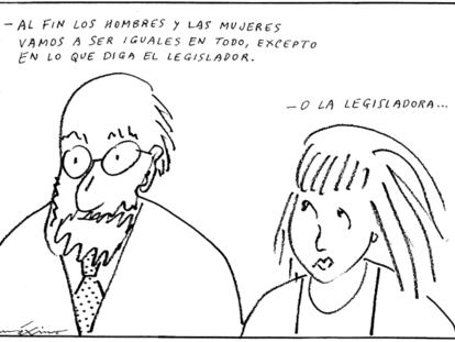 MÁXIMO