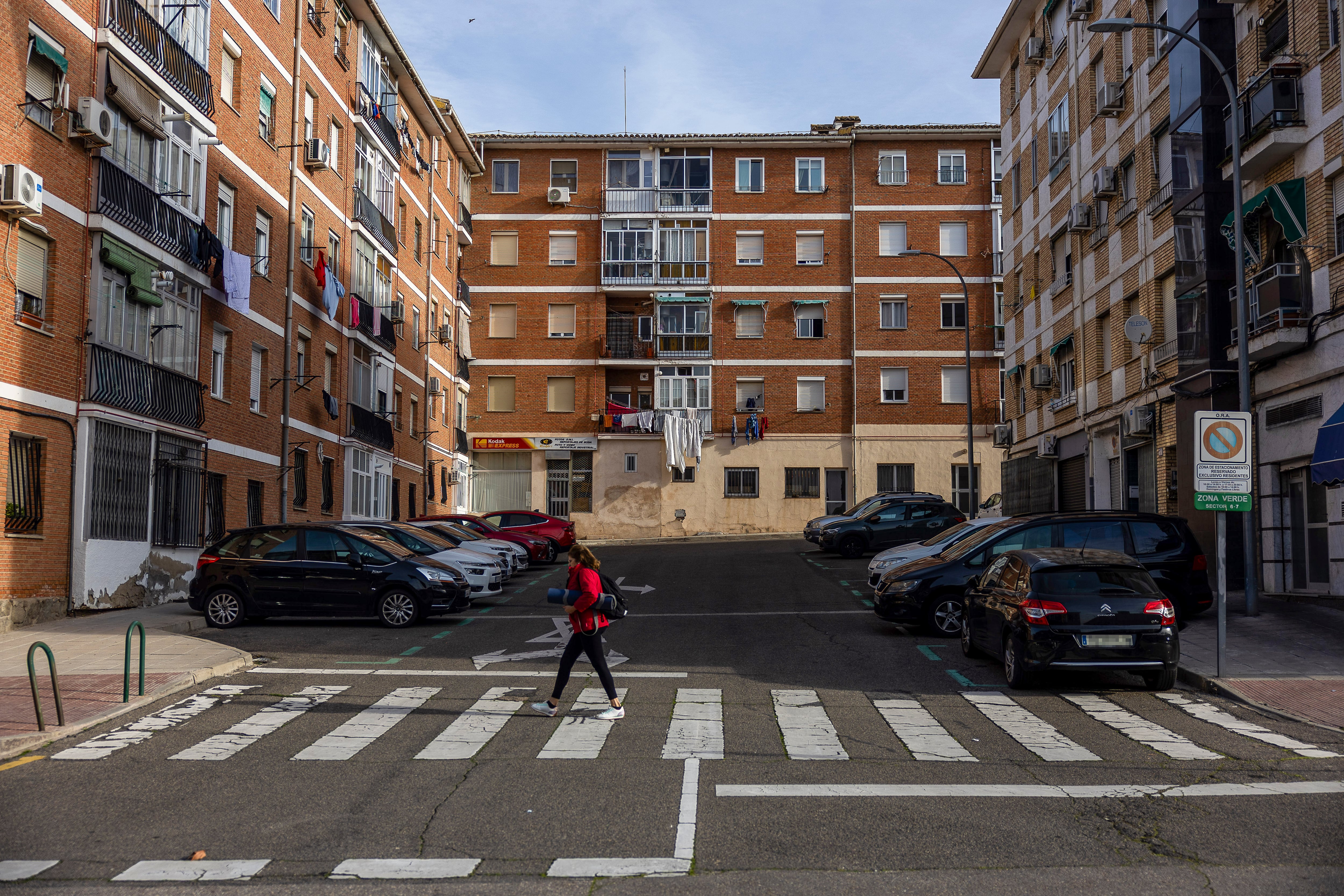 ¿Vivir en Segovia y trabajar en Madrid? ¿Mudarse a Sabadell aunque vaya a diario a Barcelona? Así son los precios del éxodo inmobiliario