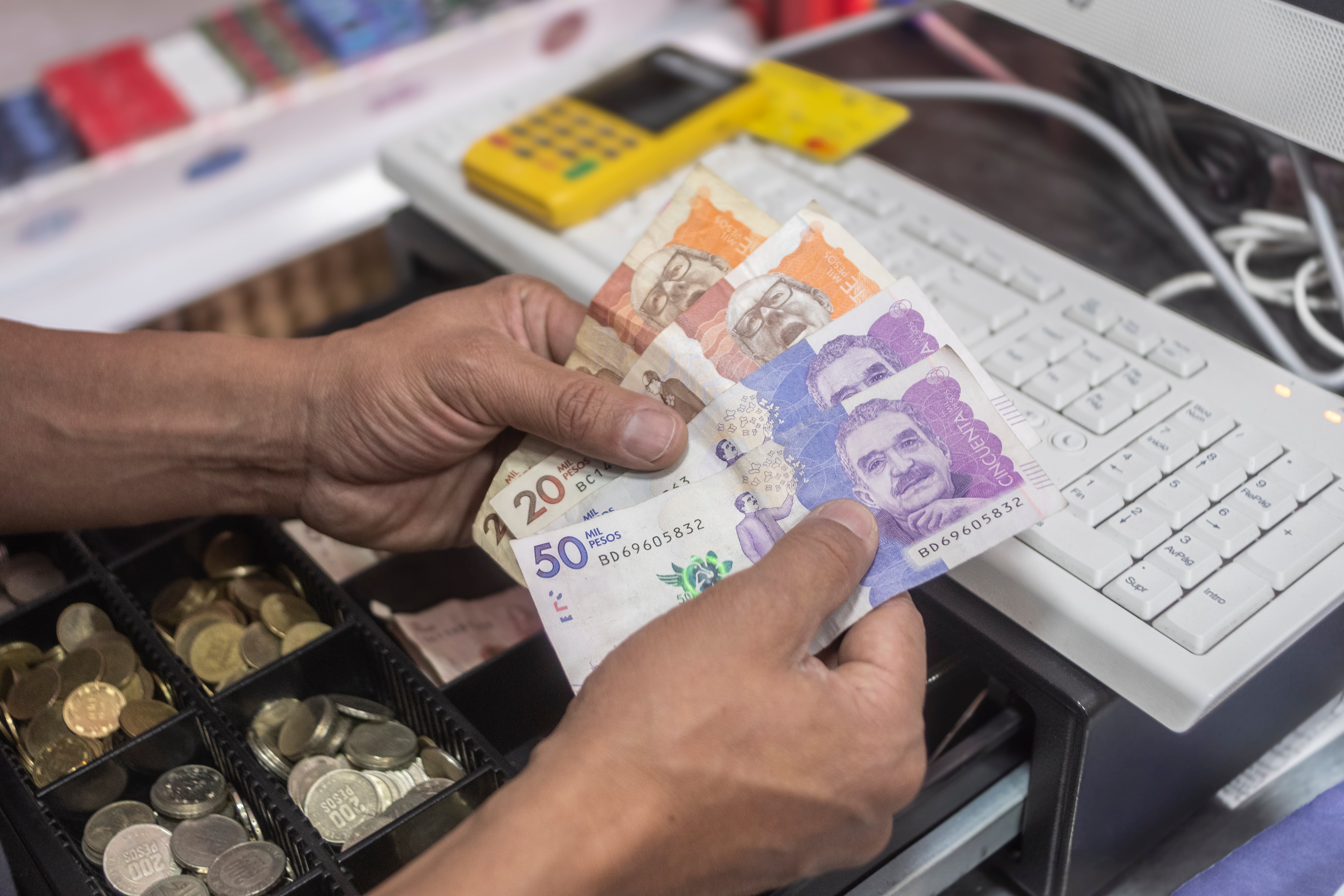 Refinanciar la deuda, la llave que puede achicar el presupuesto de 2027