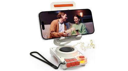 que regalar a alguien que tiene de todo en 2025