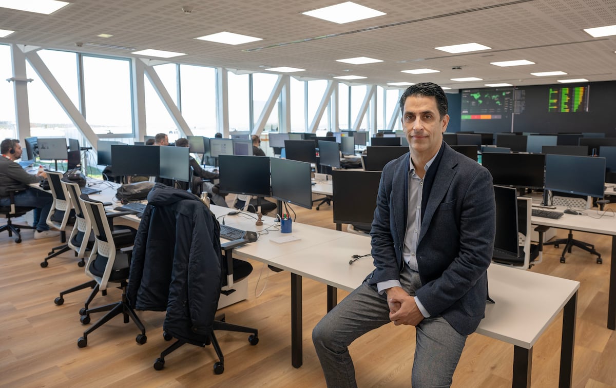 IA y Transformación Digital preview 2