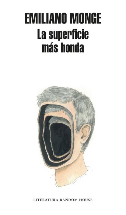 A violência, onipresente no México de hoje, também no de ontem e no de anteontem, pelo menos, permeia os 11 contos de La Superficie Más Honda, de Emiliano Monge. Não se trata somente da violência dos decapitados ou das valas comuns. Há outra violência, se é que seja possível dividi-la em categorias, como a miséria ou o silêncio, que devora os personagens dos relatos de Monge; a que, de fato, o escritor insiste que mais o interessa. / J. L.