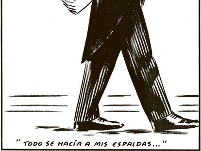 El Roto