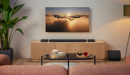 JBL Bar 1300MK2