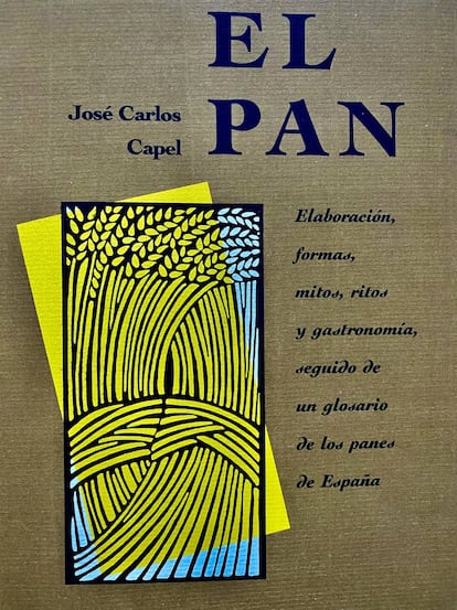 J.C. CAPEL