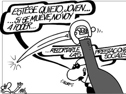 Forges