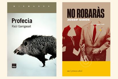 QUADERN: COMBO mejores libros 2022 pag5.