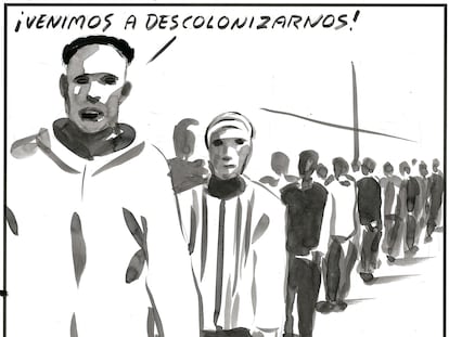 El Roto