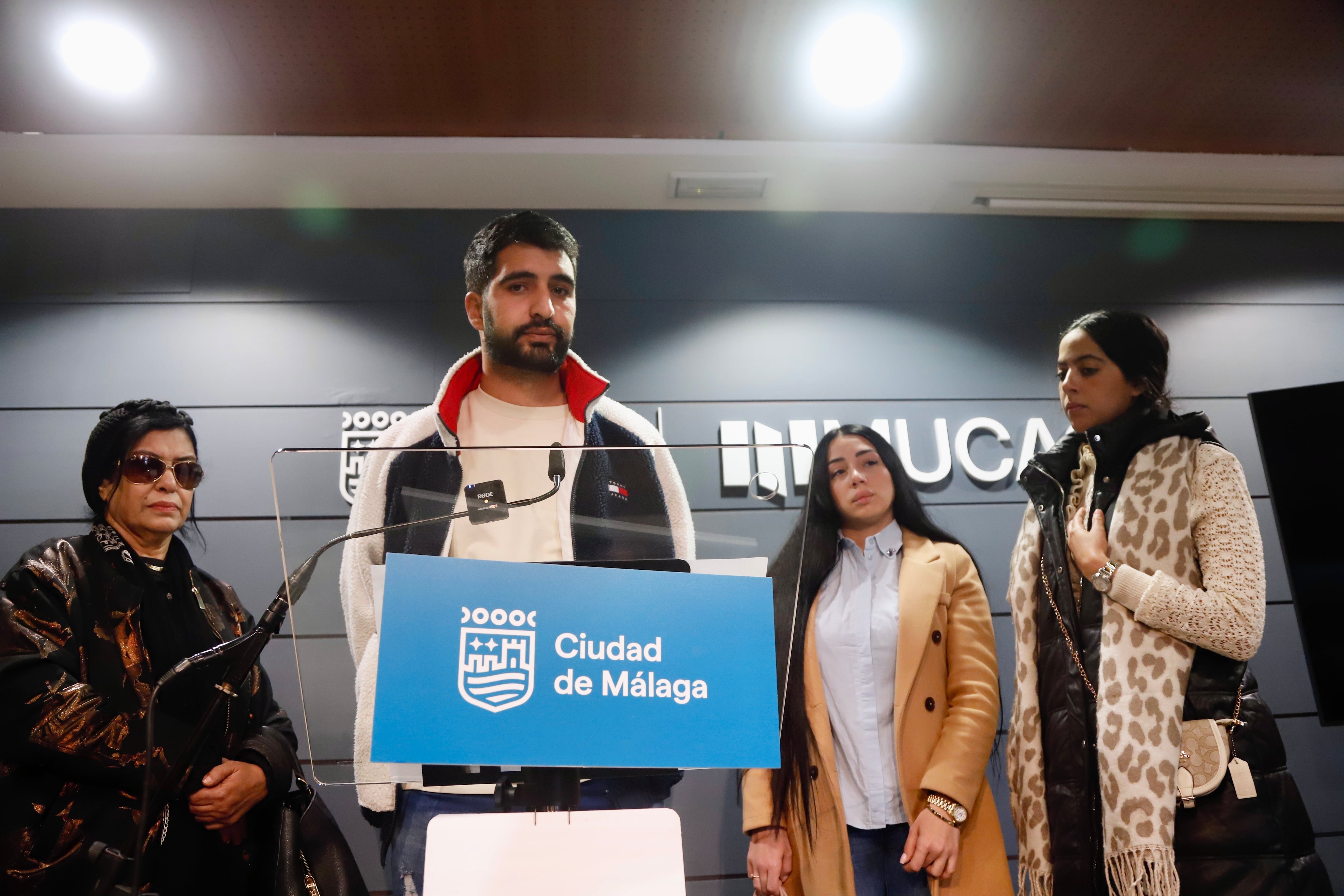 El juzgado de Torremolinos archiva la investigación del hombre fallecido durante un arresto policial