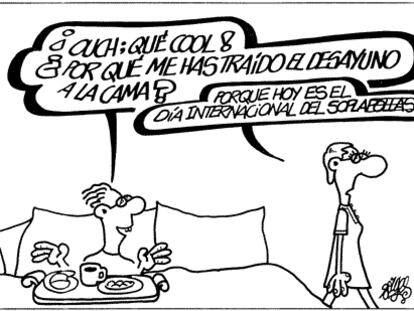Forges