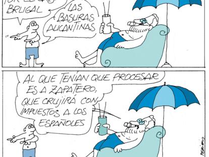 PERIDIS