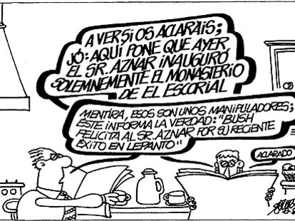 Forges