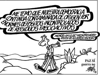 FORGES