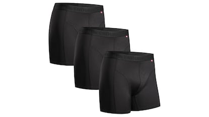 chollos amazon menos 30 euros