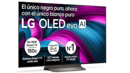 pctelevision components on offer for world cup football