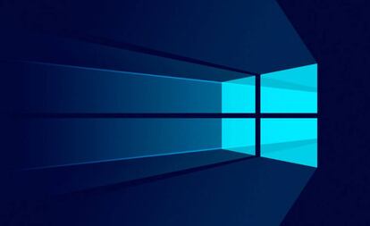 Microsoft por fin simplifica uno de los procesos más habituales en Windows