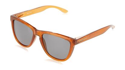 HAWKERS Gafas de sol ONE POLARIZED para hombre y mujer.