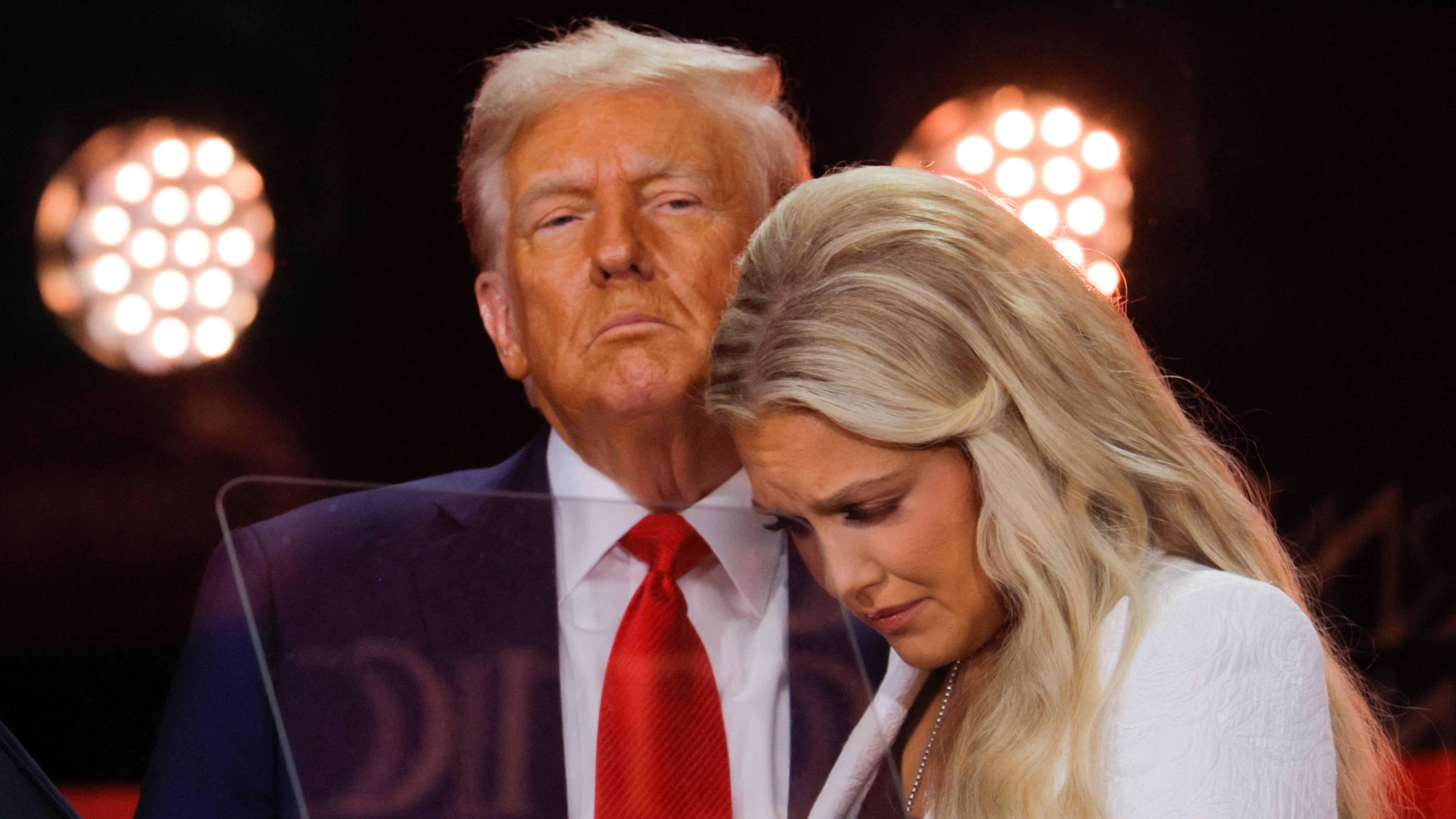 ¿Qué le interesó al mundo en 2025? Las búsquedas en Google que explican el año (y lo que dicen de nosotros)