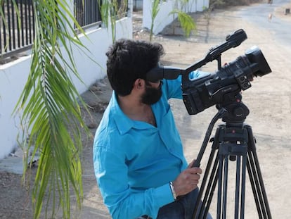 Otro ejemplo de falta de seguridad fiscal